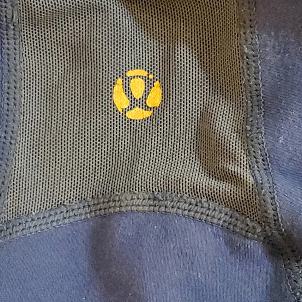 lululemon athletica lululemon women